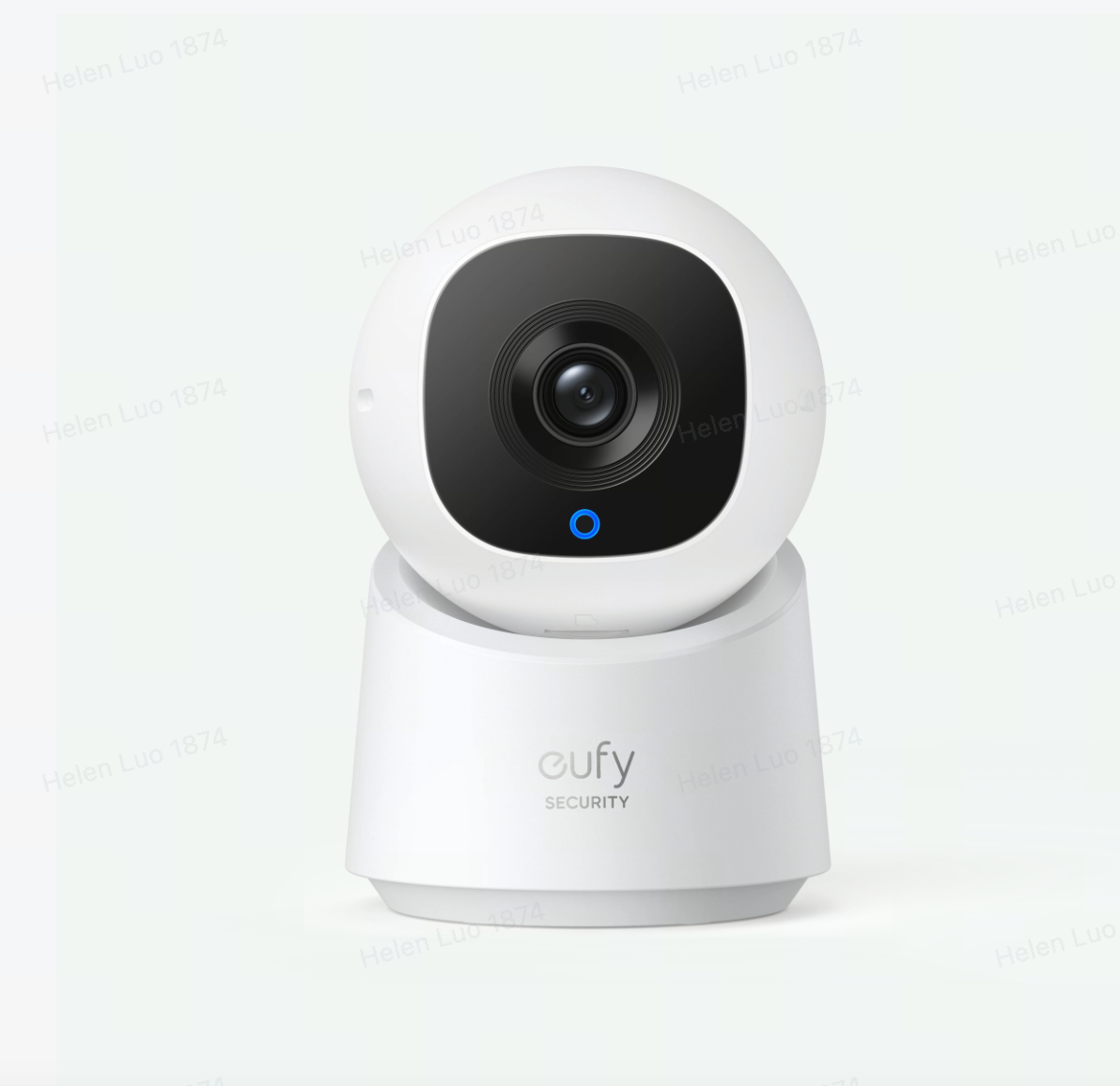 Eufy Camera E220 - 새롭게 출시된 eufy Security 실내 카메라